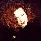 Sarah Jane Morris