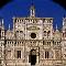 Certosa di Pavia