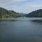 Lago di Suviana