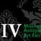 Logo MINT 2009