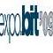 ExpoBit 09 Catania