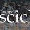Gruppo di Scicli