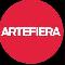ArteFiera Bologna 2009