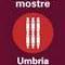 Grandi mostre in Umbria