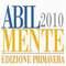Abilmente - Ed. Primavera 2010 a Vicenza