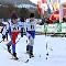 26^ edizione Trofeo Topolino Val di Fiemme