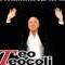 Teo Teocoli \
