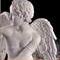Eros. L’incanto e l’identità a San Severo di Foggia