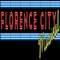 II edizione Florence City Musical