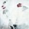 Mario Raciti: Why - 2009