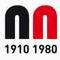 Napoli Novecento 1910-1980