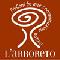 L\'Arboreto (Ass. Teatrale Rimini)