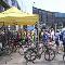 Fiera Romagna Bike