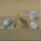 Giorgio Morandi. Natura morta