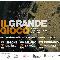 Il grande gioco