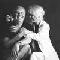 Dario Fo e Franca Rame