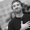 Mauro Astolfi - Spellbound Dance Company