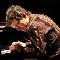 Brad Mehldau