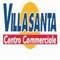 C.C. Gigante di Villasanta (MB)
