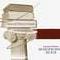 I Salone dell\'Editoria Archeologica