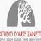 Studio d\'Arte Zanetti - Bagolino, Brescia
