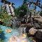 Movieland. Parco Acquatico