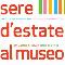 Sere d\'estate al Museo Diocesano di Milano 2010