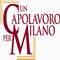 Un Capolavoro per Milano 2010