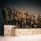 Wang Qingsong Past, Present and Future, 2001