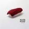 Taku Sato Pleats Please Issey Miyake Brand AD 2009