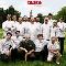Gli chef di Taste of Milano