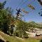 Adventure Park Bardonecchia (Torino)