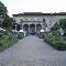 Palazzo Corsini Firenze