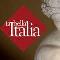 La bella Italia a Venaria (Torino)