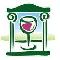 Cantine Aperte 2011