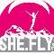 She Fly 2011