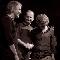 A. Dutkiewics Trio -  foto Syrjus