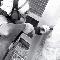 Scolpire in piazza a Sant\'Ippolito 2011