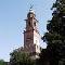 Torre di Vigevano, foto M. Russo
