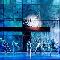 Notre Dame de Paris il musical