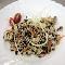 Autunno Pavese DOC, risotto