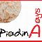 Piadina Days nel forlivese