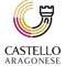 Castello Aragonese di Otranto (Lecce)