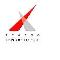 Teatro Tendastrisce Roma, logo
