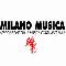 Milano Musica logo