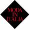150 di moda in Italia