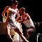 La Carmen al Teatro Comunale di Teramo