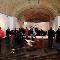 FAM, Cossyro, inaugurazione, (ph. Pitrone)
