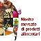 Fiera dei Golosi febbraio 2012, Morciano di Romagna