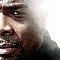 Big Twin, Twin Gambino, è uno dei tre membri degli Infamous Mobb (IM3)